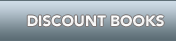 Discount Book