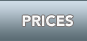 Price